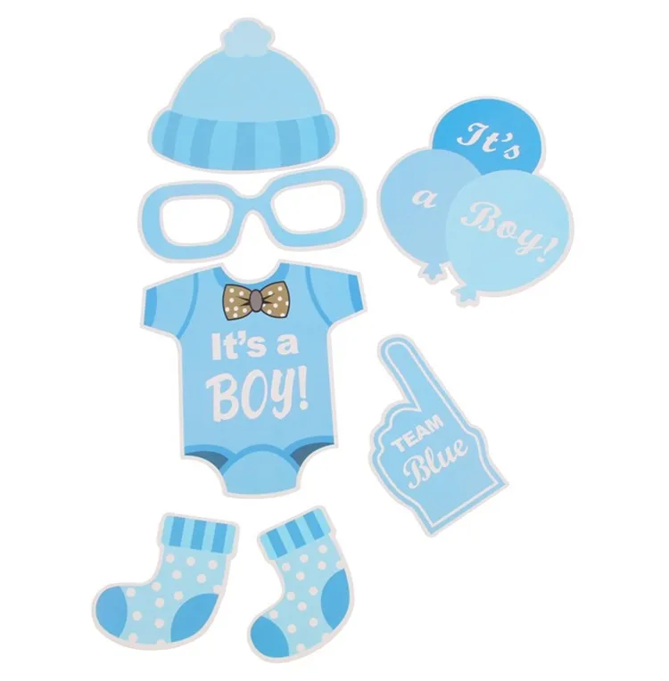 ffe7077ce12832d83bb7d9d78bff9ec4_HTB1NZ9pLpXXXXciXpXXq6xXFXXXg_size=50796&height=764&width=750&hash=eeafa4c6ccdc59d84e9ecdb8487b2032