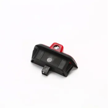 

Car Door Logo Ghost Shadow Light for Benz C Class W204 2007-2013 LED Laser Projector Welcome Courtesy Lamp