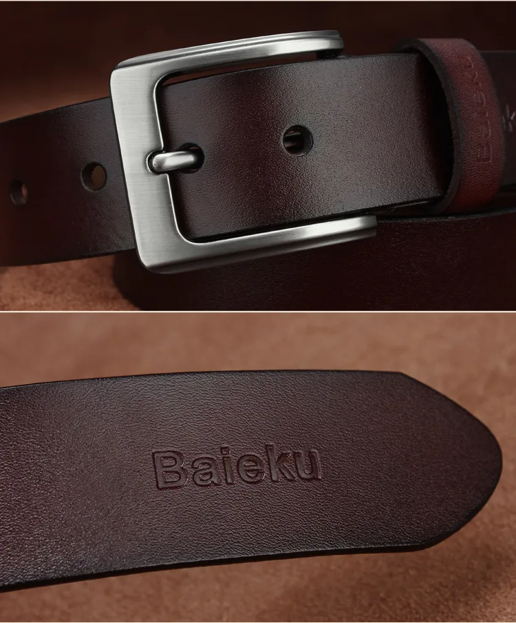 ae01.alicdn.com/kf/HTB171ZgIVXXXXXcXVXXq6xXFXXX8.jpg?size=202936&height=904&width=750&hash=637b2490893b1848c18cc2826f54fdfe