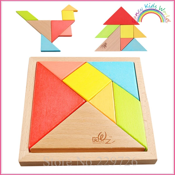 tangram toysrus