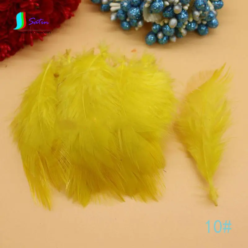 10#