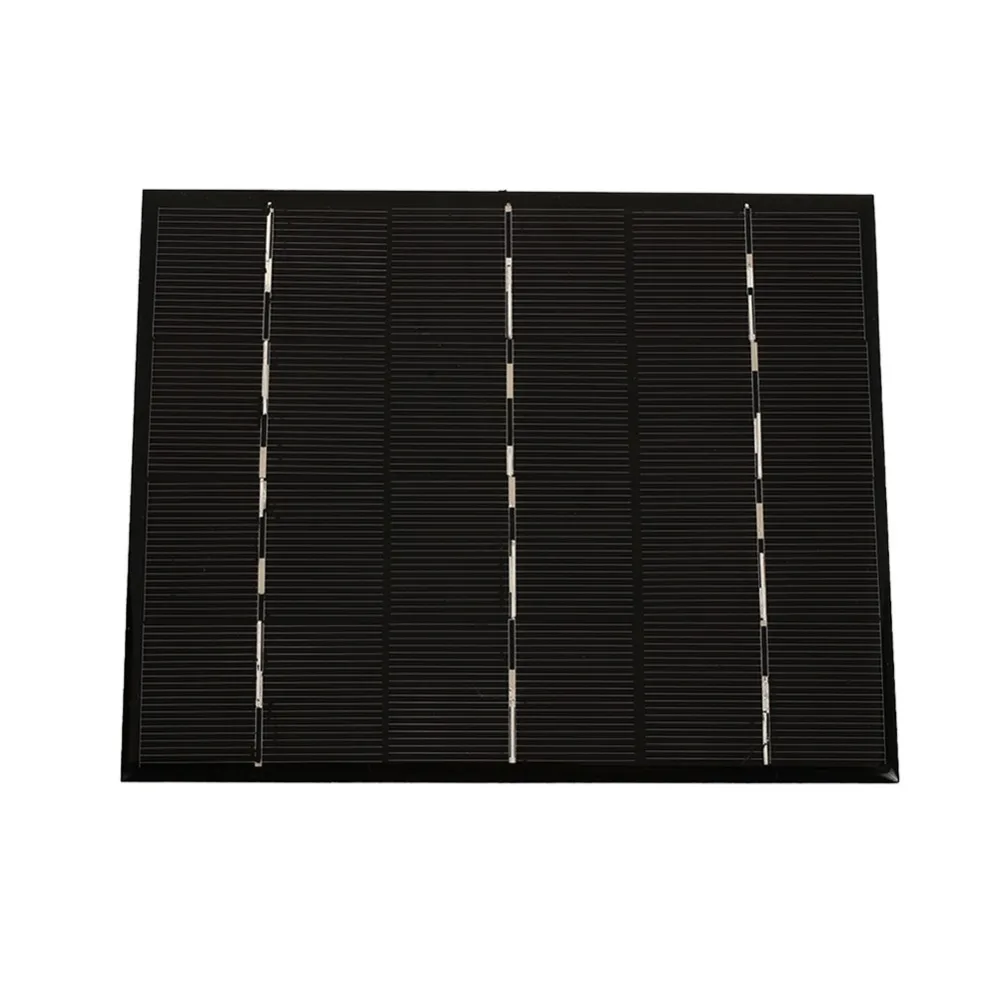 190523_c00809867db24f57aeebb0a42773192c