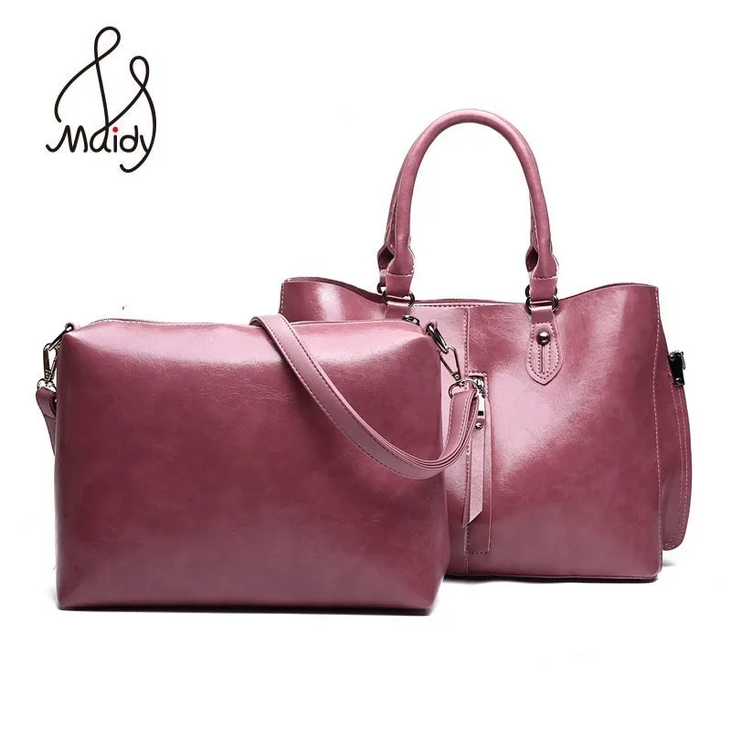 

Women Tote Ladies Handbags Leather Designer Handbags Shoulder Bag Sets Totes Composite Bags Messenger Crossbody Bag Clutch Purse