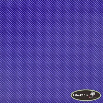 

Excellent quality carbon water transfer printing film hydrographics printing film carbon aqua print film,1m*10m HTMA11-17