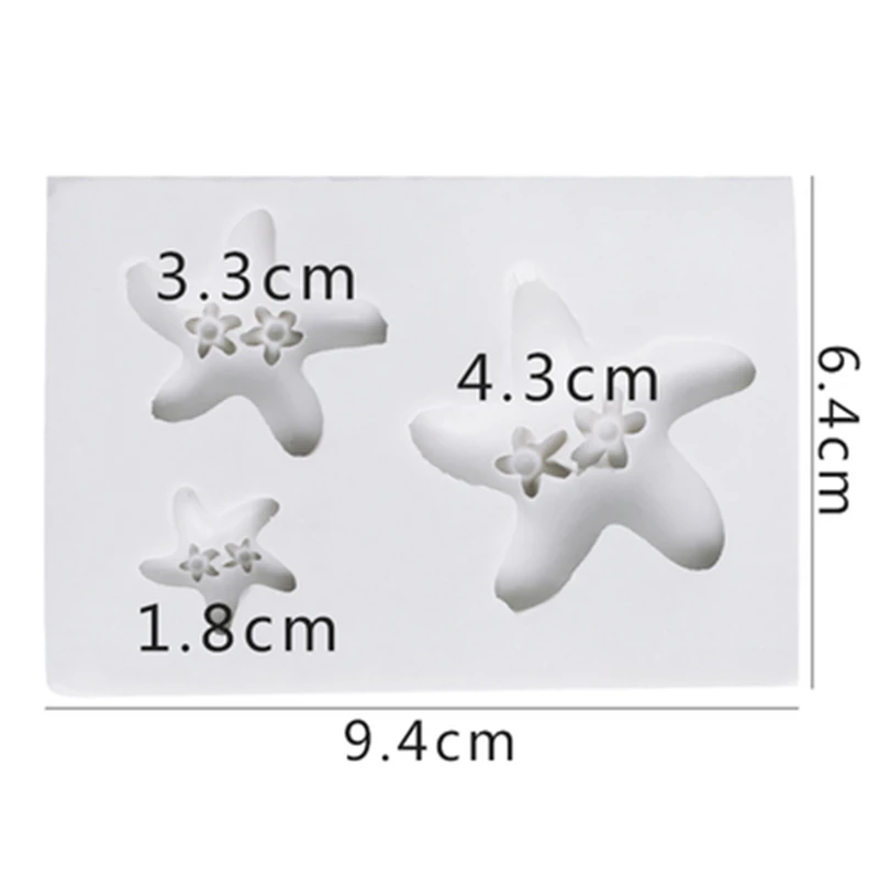 O1CN011Ujm0YiTQsvGah6_!!2660002554.jpg_400x400