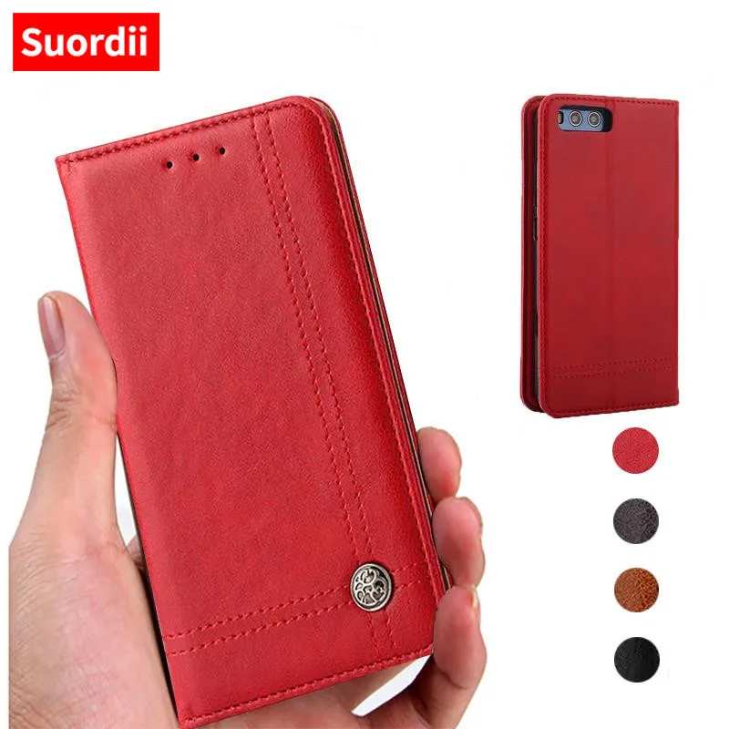 Флип чехол для Meizu 15 5 46 дюймов плюс PU кожаный 95 ''книги силикона conque без