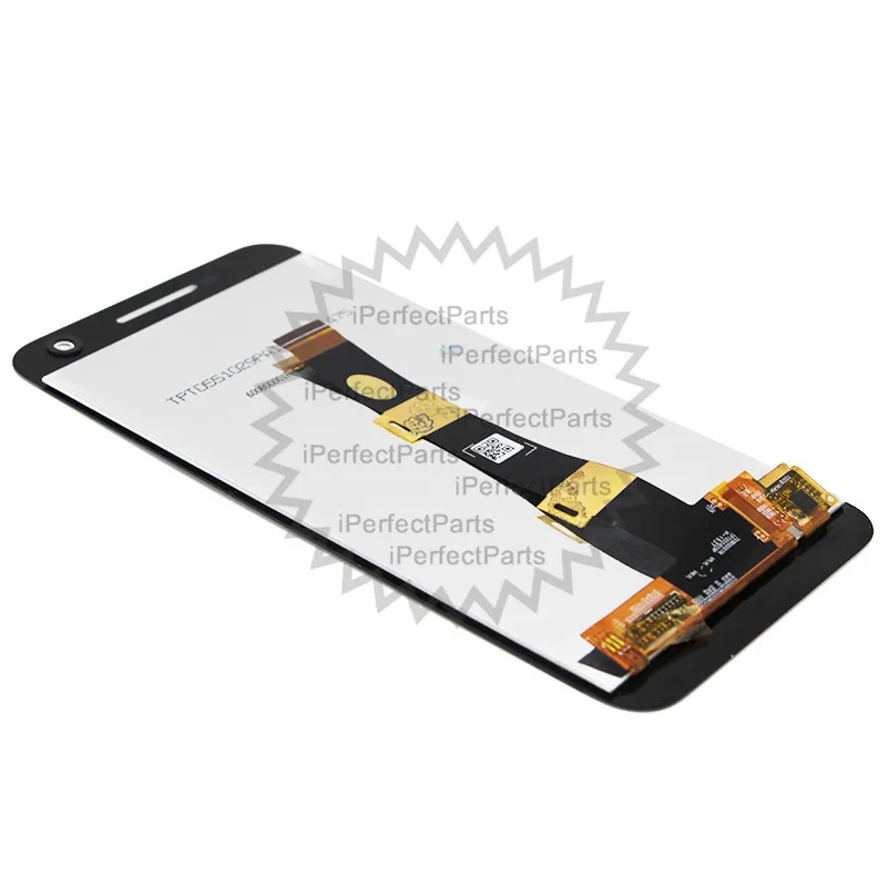 ASUS Pegasus 2 Plus X550 lcd  (4)