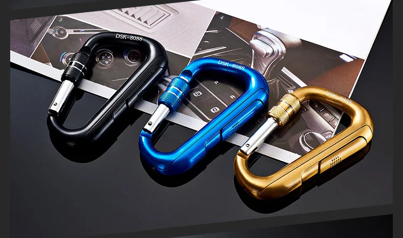 8627851882_774972284