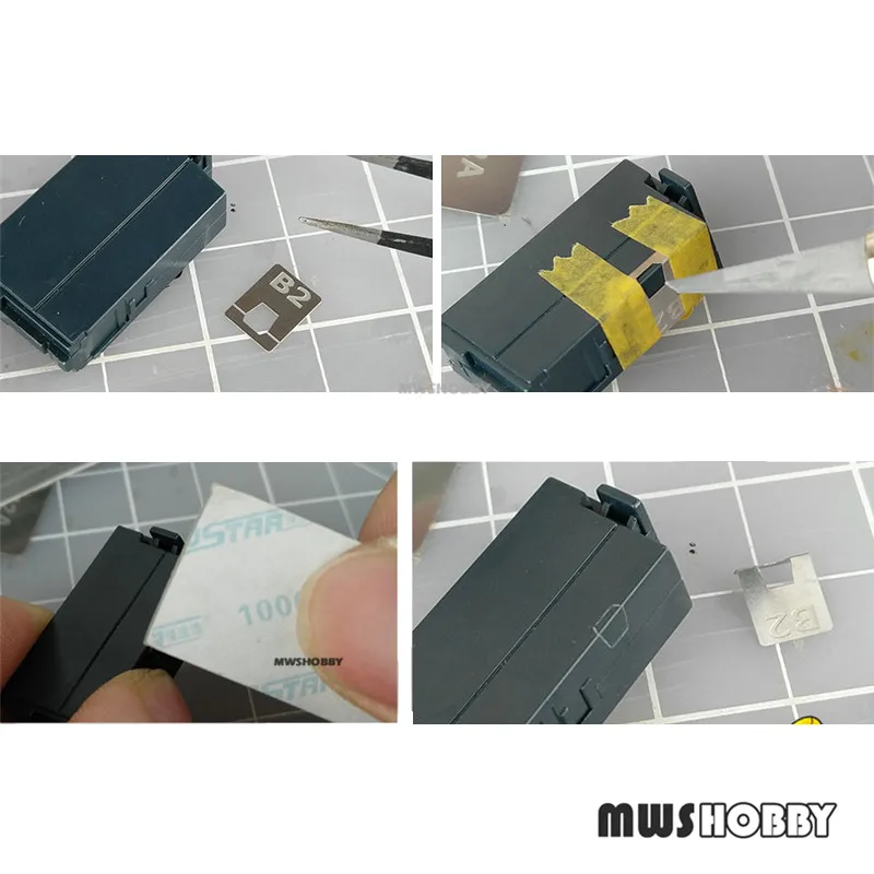 USTAR-8006202