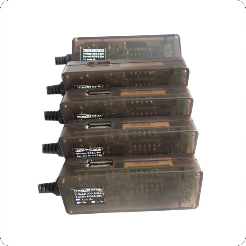 YB26VA--5PCS