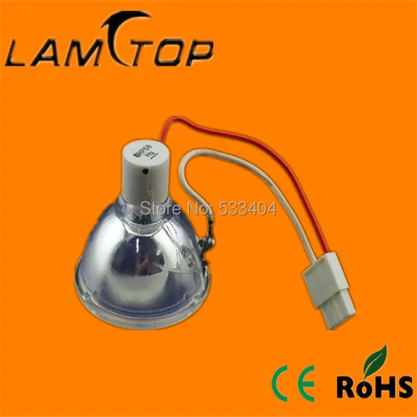 

Free shpping LAMTOP compatible projector lamp for IN72