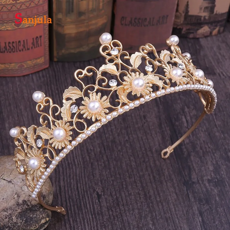 conew_310 (1)