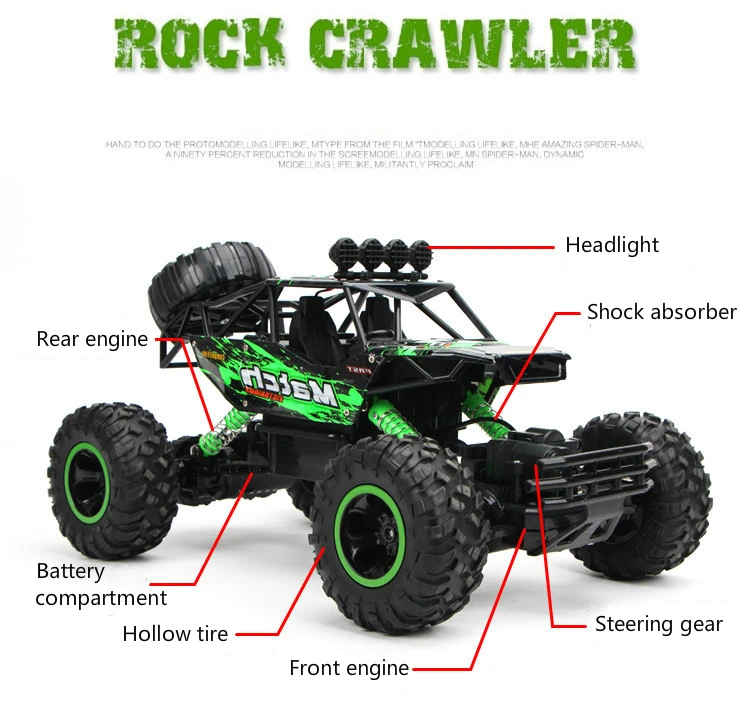 d249102c69ef26a08efa58b0119dce3b