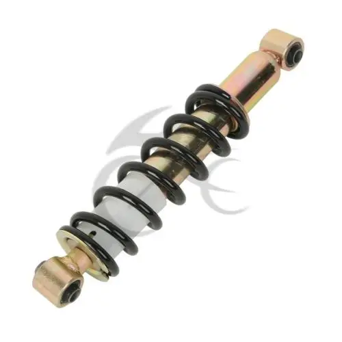 Мотоциклетный Задний амортизатор TCMT для Yamaha PEEWEE 80 PW80 PW Y Zinger 1985 2005 86 87 88|Защита от