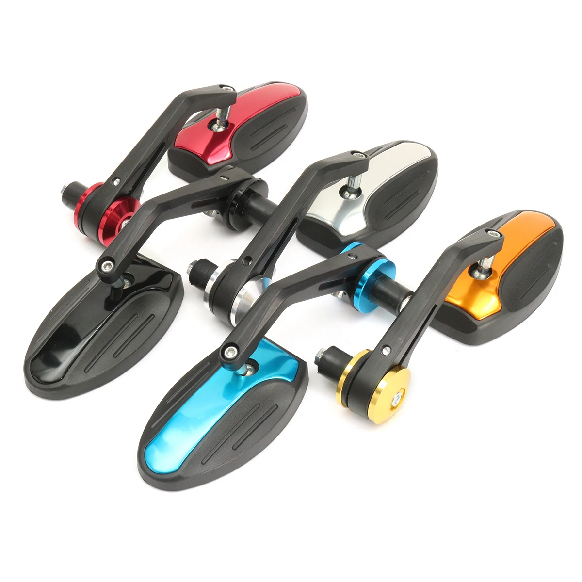 1 Pair Universal 7/8 1 Pair Universal 7/8