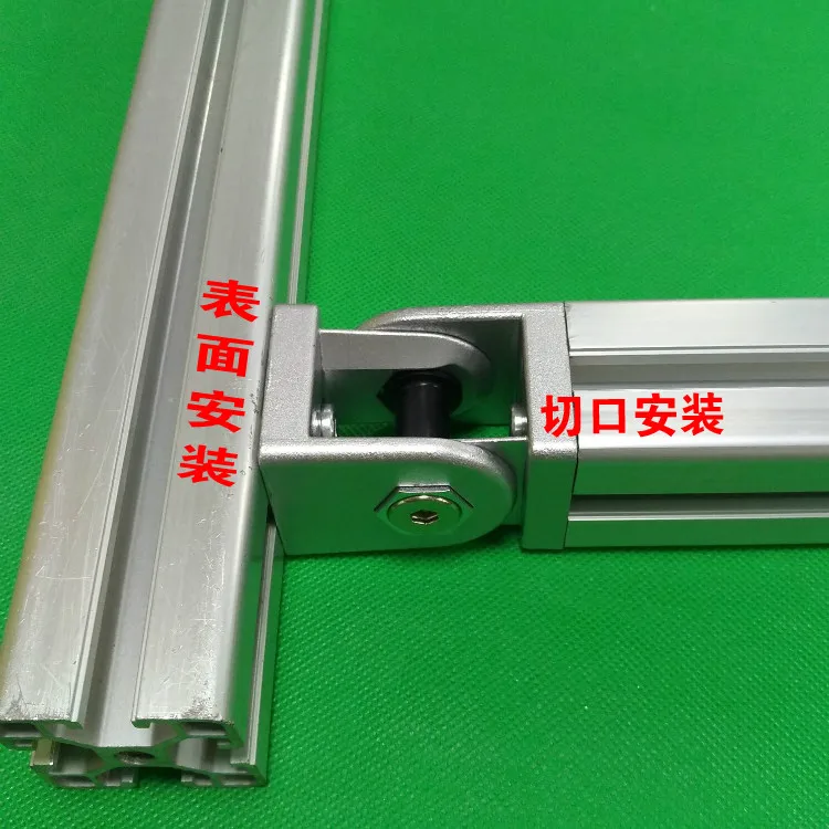 O1CN012HQSU1wnPEj113V_!!278489145