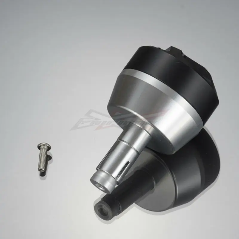 Online Buy Wholesale r1200r from China r1200r Wholesalers