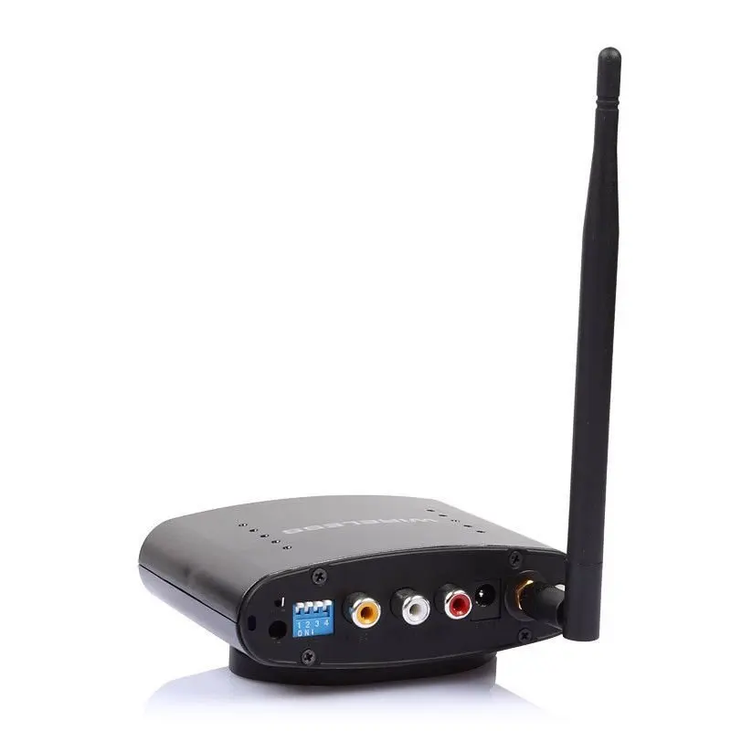 s-l1600 (3).jpg