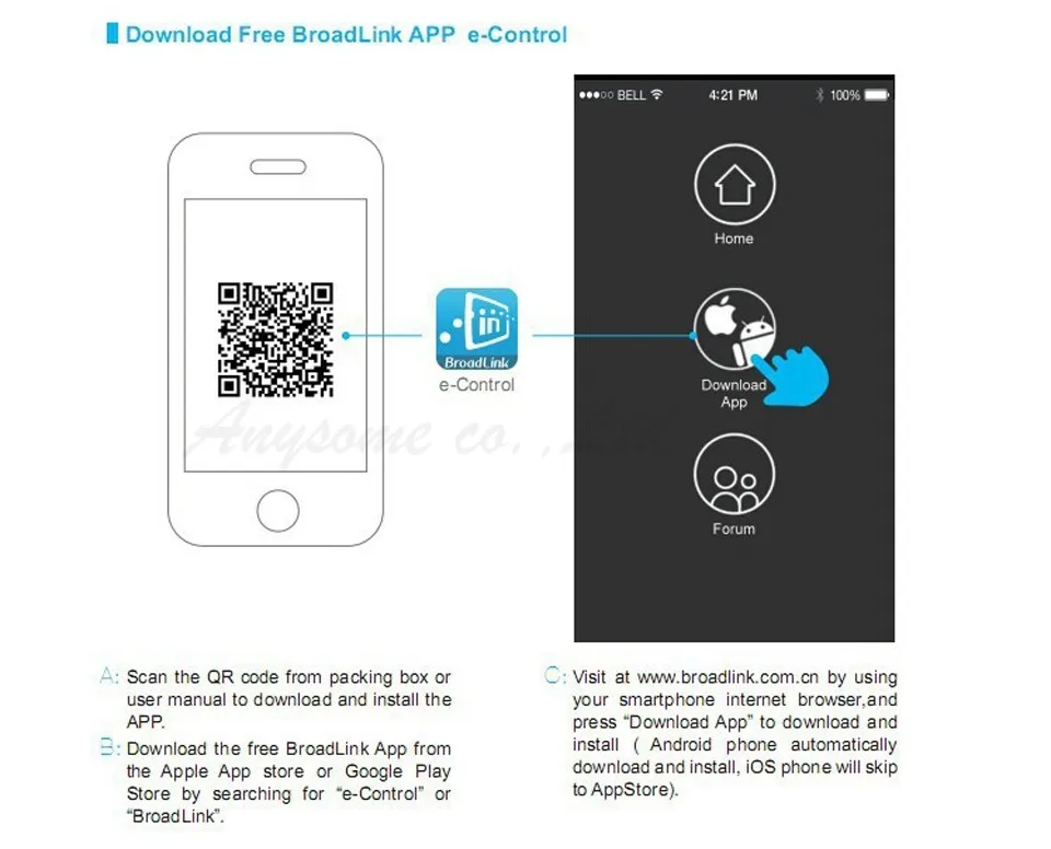 HTB1un6XIFXXXXX1XXXXq6xXFXXXz