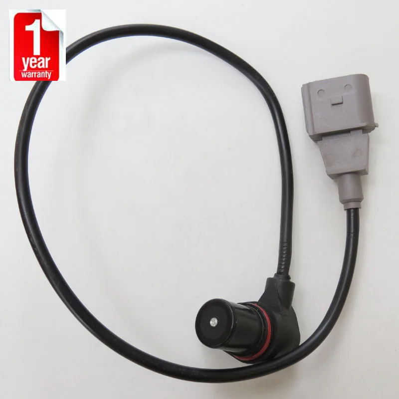 Crankshaft Position Sensor 2 7 3 0L Fits For NISSAN Cabstar E Terrano II 25977 7F405