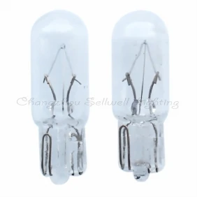 

Auto light T7 B127 GREAT 10pcs