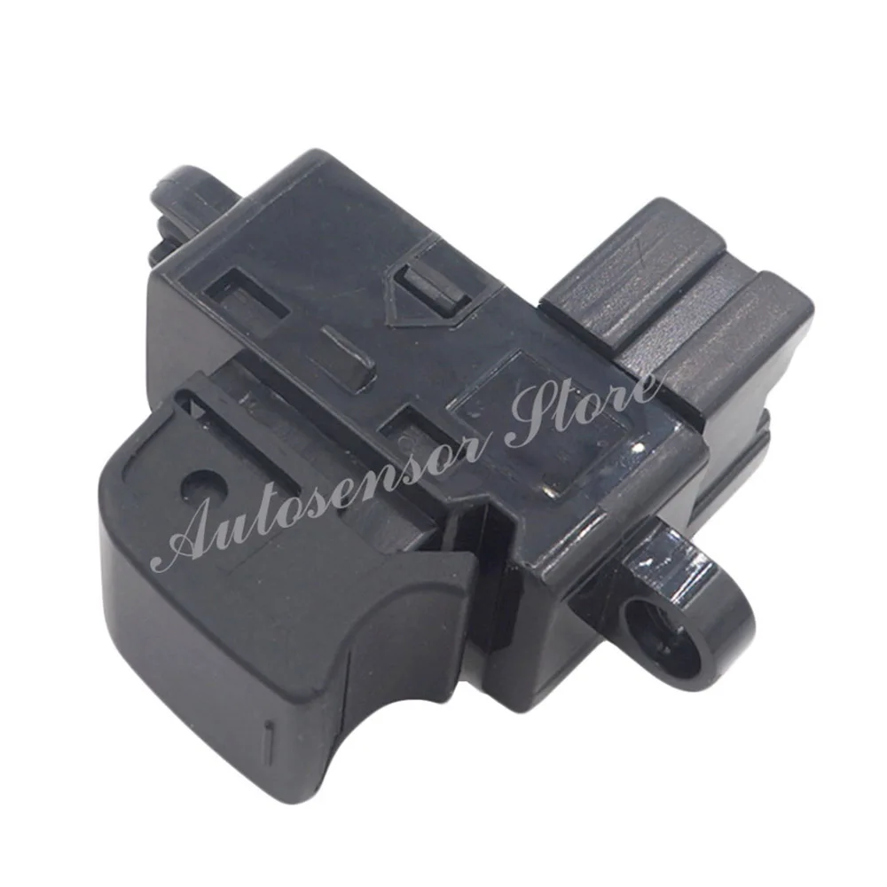 25411-AX010-4
