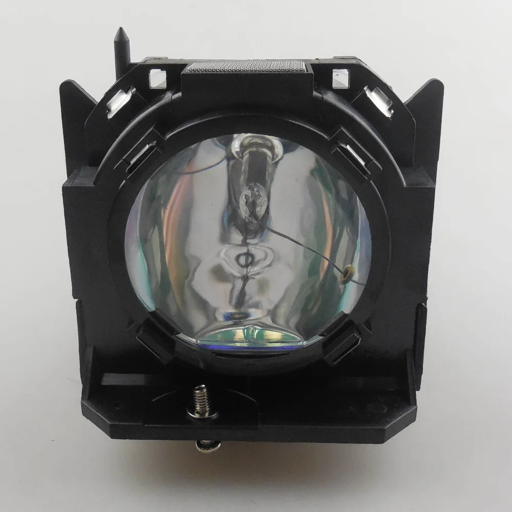 

Replacement Projector Lamp ET-LAD12K for PANASONIC PT-D12000 / PT-DW100 / PT-DZ12000