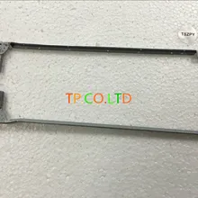 Новые ЖК-петли для ноутбука Hp Compaq 6710B 6715B 6715C 15," левый и правый экран петли Кронштейн Набор 6053B0168301/6053B0168401