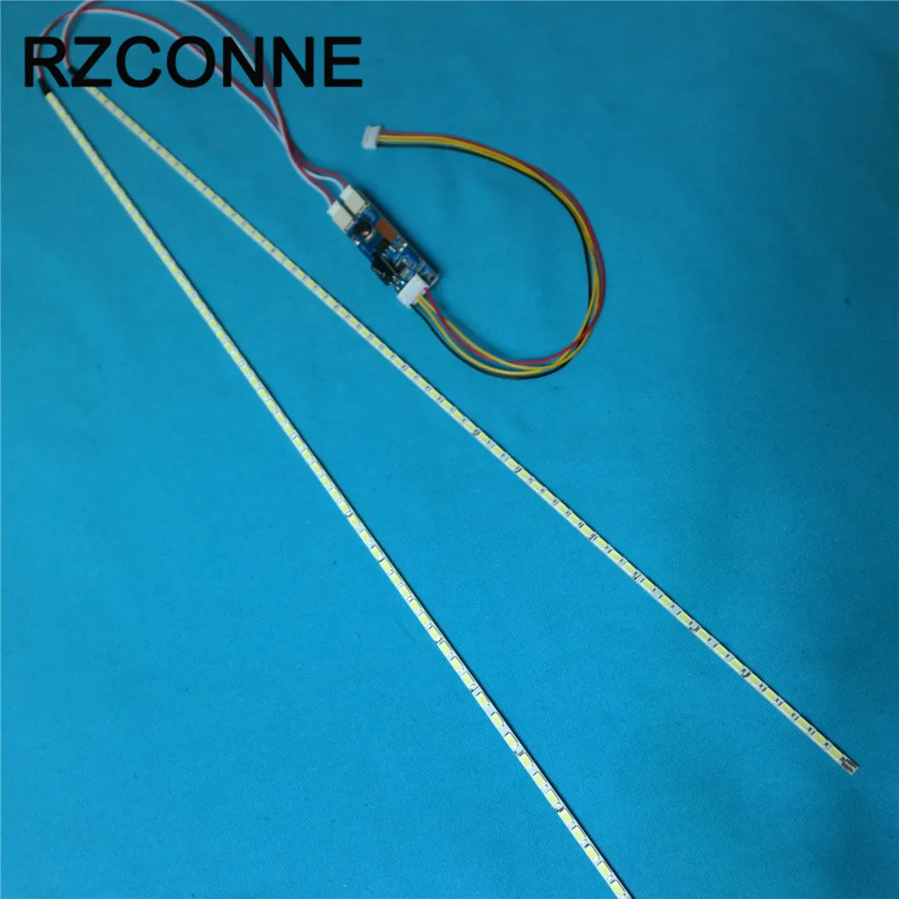 LED Ʈ  Ʈ ŰƮ, 15-24 ġ LCD Ϳ   LED , Dimable  ̶Ʈ