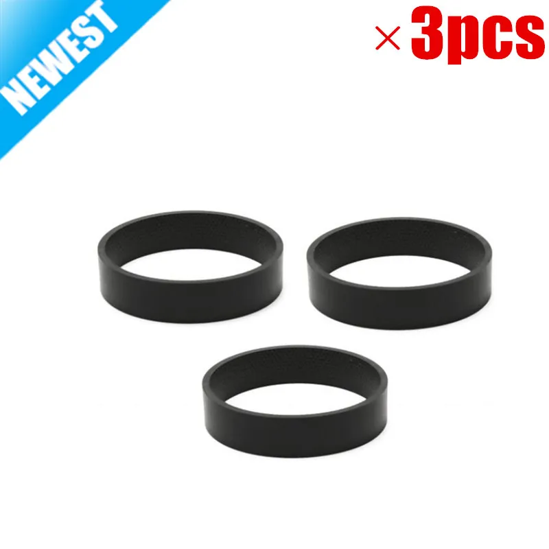 

3pcs Vacuum Cleaner Belt for Kirby Generation Series Replacement Vacuum Belt Fit Kirby Series Vacuum Cleaner Part