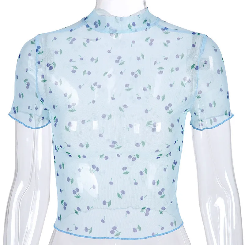 10486830560_1045645777