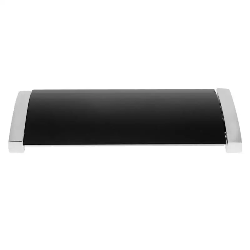 

1PC Furniture Handles Wardrobe Door Pulls Dresser Drawer Handles Kitchen Cupboard Handle Cabinet Knobs and Handles