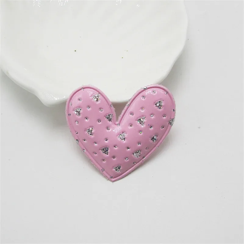 D500 (2)-pink