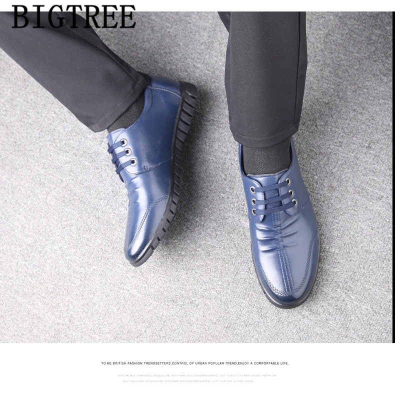 8545410273_729917930