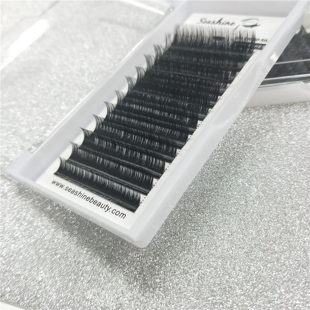 private label eyelash extensions 7