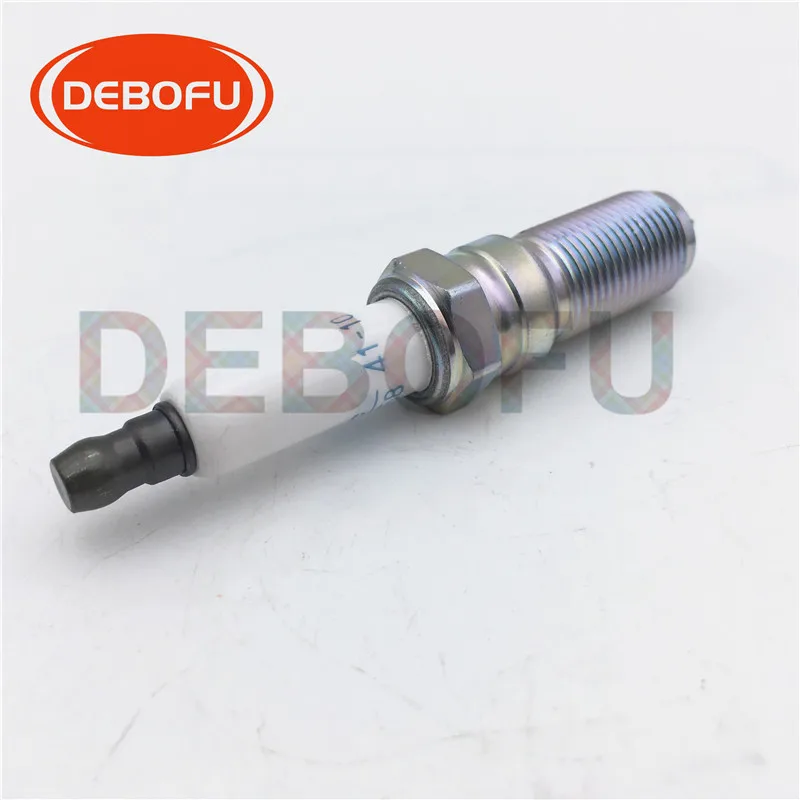 ACD 41-103 (2)