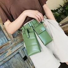 Женская поясная сумка, Кожаная поясная сумка, модная сумка на ремне в стиле панк, женская сумка для телефона, повседневные нагрудные сумки для девочек, сумка через плечо