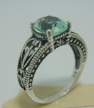 

Free shipping DIY customizable han edition style carving decorative pattern of type restoring ancient ways Sweet ring female