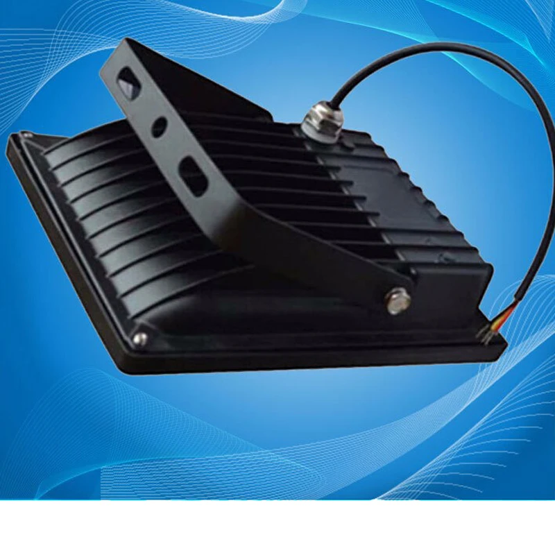100w LED Cheap led flood light