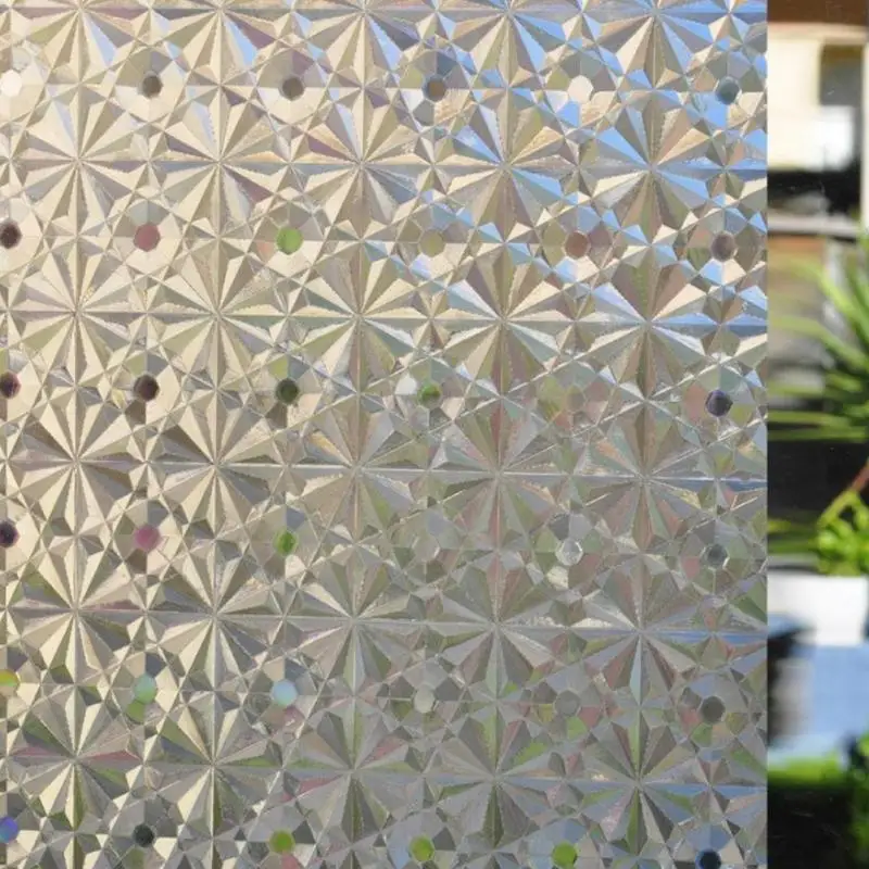 Compra vitral decals online al por mayor de china, mayoristas de ...