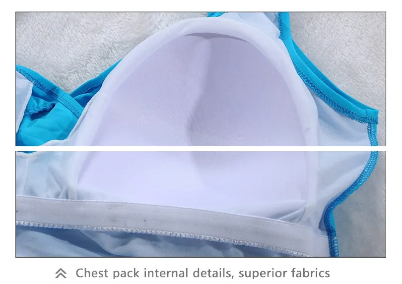 Large Size Swimwear (15)