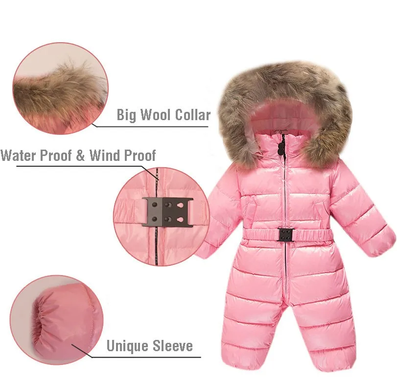 kız bebek mont-baby rompers-toddler girl clothes- - -  -   -   -  