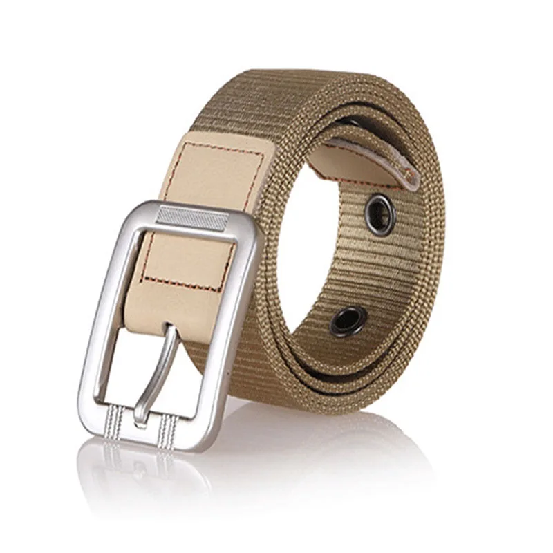 CPBT0010-38mm (4)