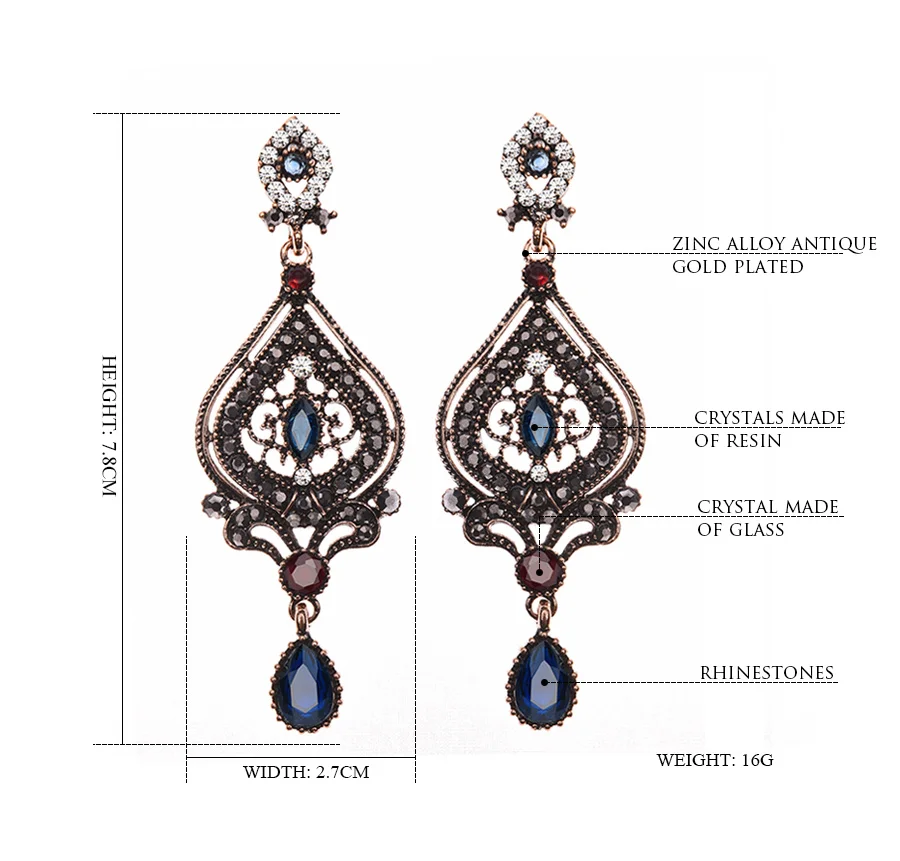 long-vintage-pendant-earrings_01