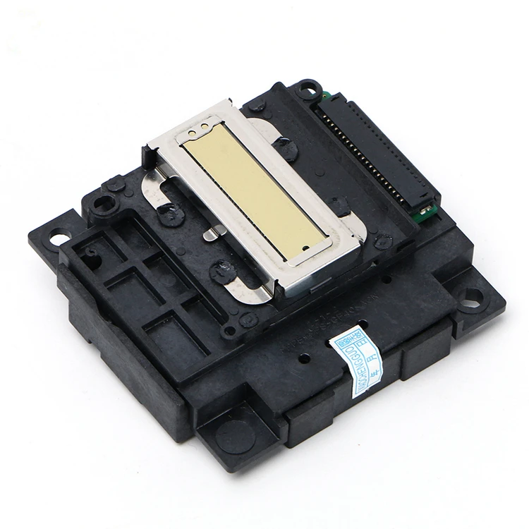 

Original Printhead Print Head for XP401 XP410 XP415 XP412 XP405 XP403 XP406 XP413 XP400 XP300 XP302 Inkjet Printer print head