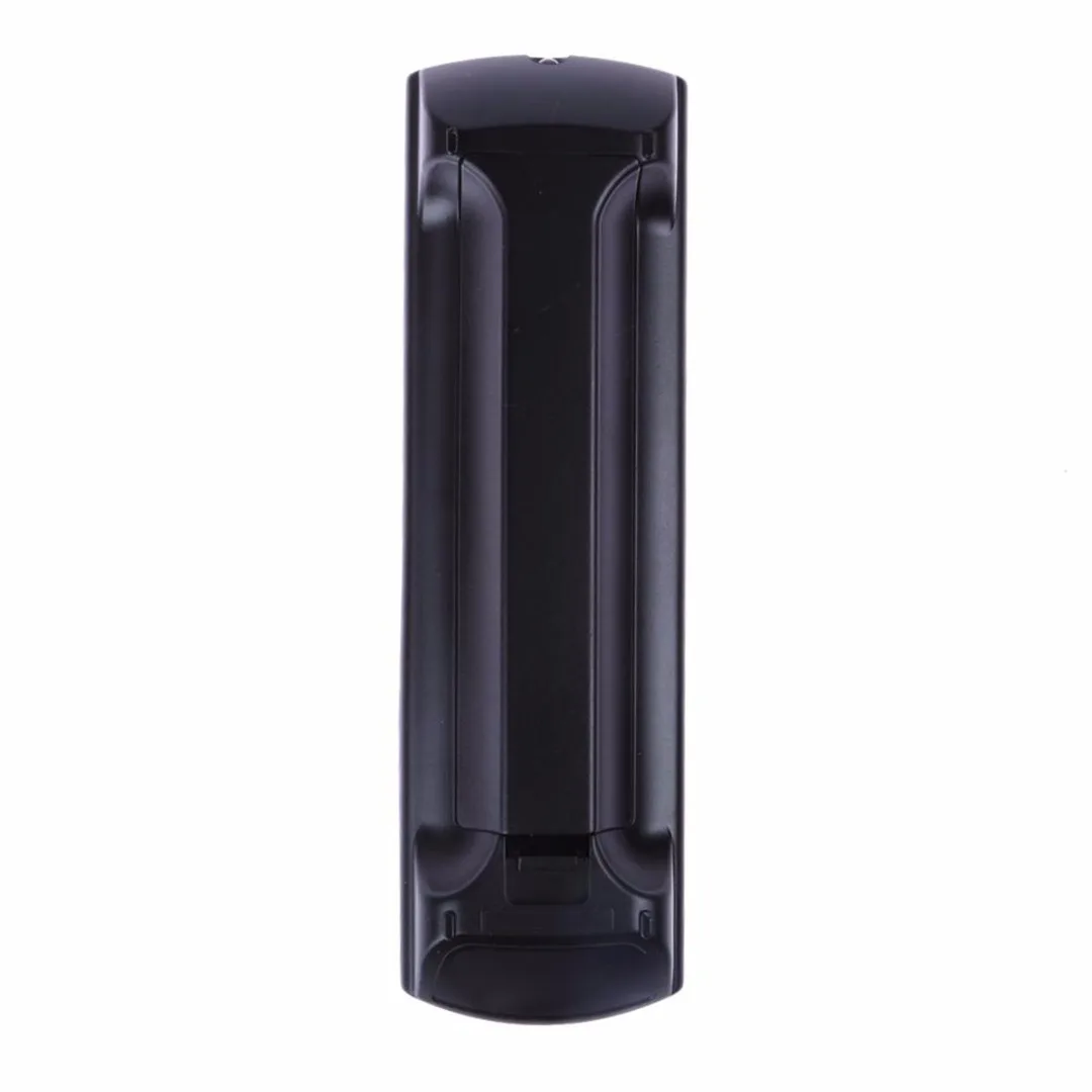 Newest 1pc Replacement Remote Control For Panasonic DMP-BD75 DMP-BD755 Blu-ray DVD Player Remote Controller Mayitr