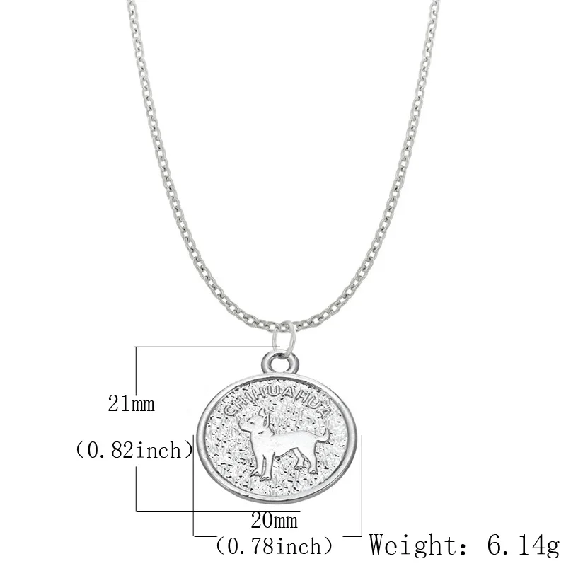 H110160 - 