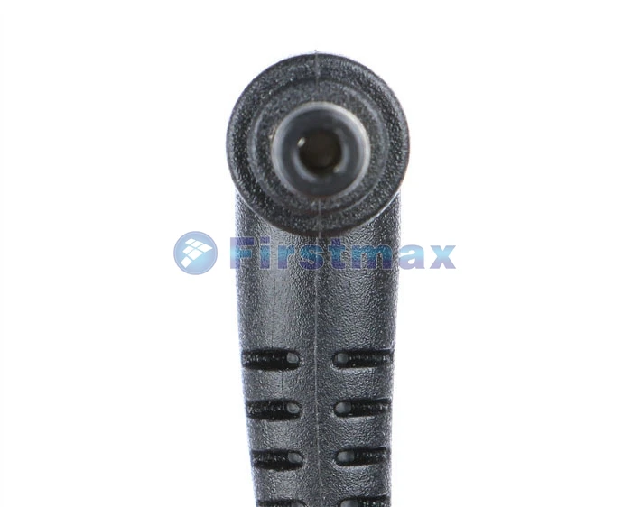 Adaptador de Energia d para Asus Laptop Carregador ac Adp-150nb G53 G53j G53jh G53jq G53jw G53jx G53s G53sv G53gw G53sw 19.5 v 7.7a 150 w - Imagem 3