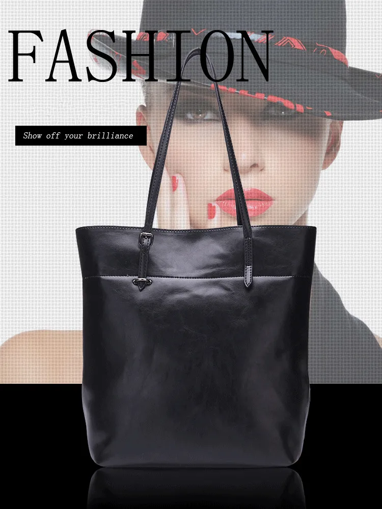 TB2hLLog4TI8KJjSspiXXbM4FXa_!!646862186