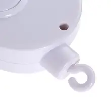 HTB171cJcvQs8KJjSZFEq6A9RpXah